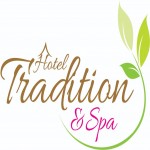 Hotel Tradition and Spa Pvt Ltd